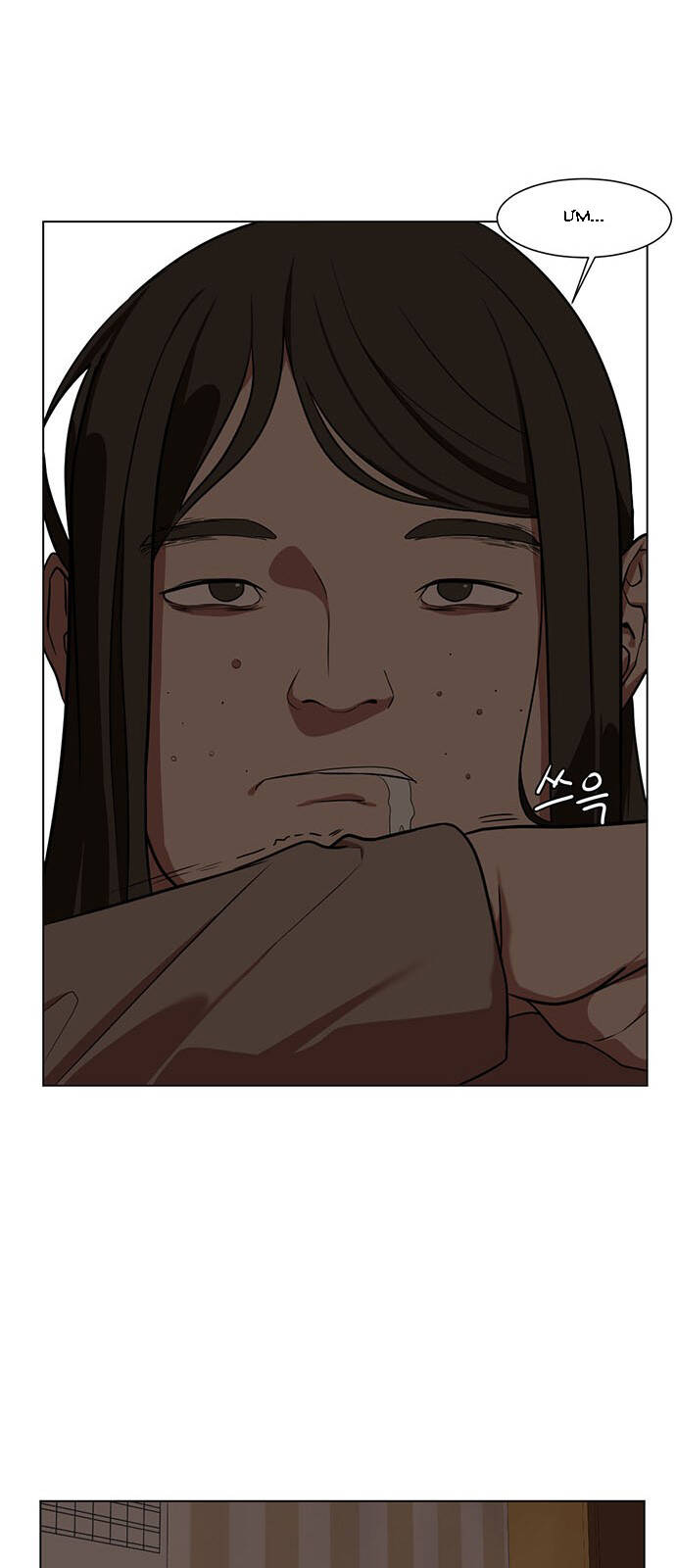 Thay Đổi Tôi - Chương 12 - Trang 35