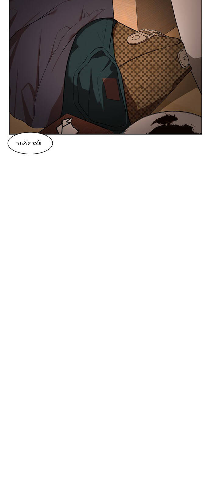 Thay Đổi Tôi - Chương 12 - Trang 40