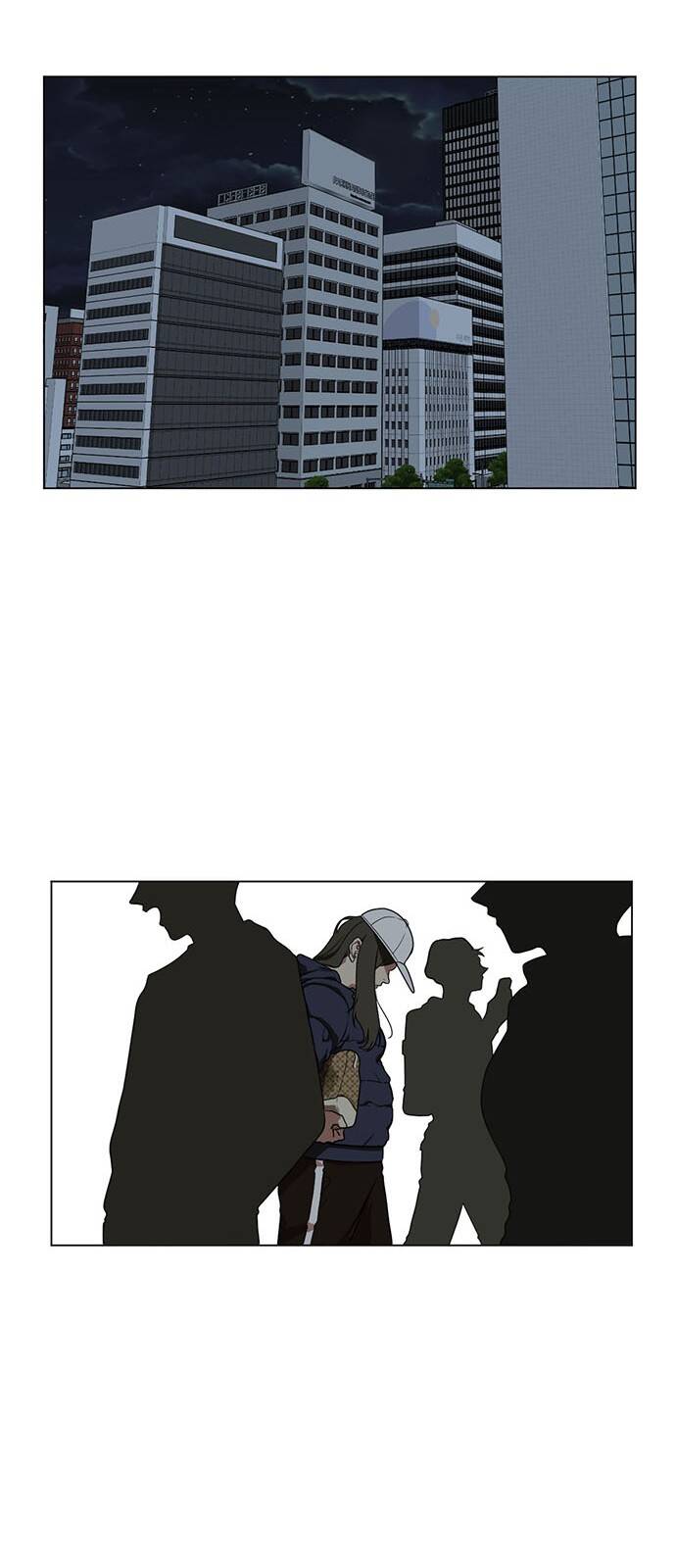 Thay Đổi Tôi - Chương 12 - Trang 41