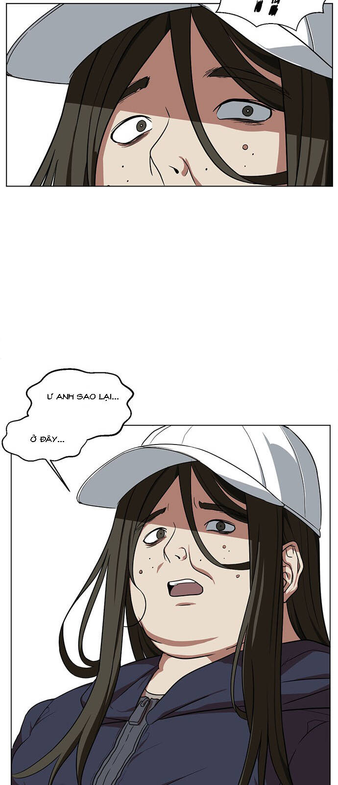 Thay Đổi Tôi - Chương 12 - Trang 58
