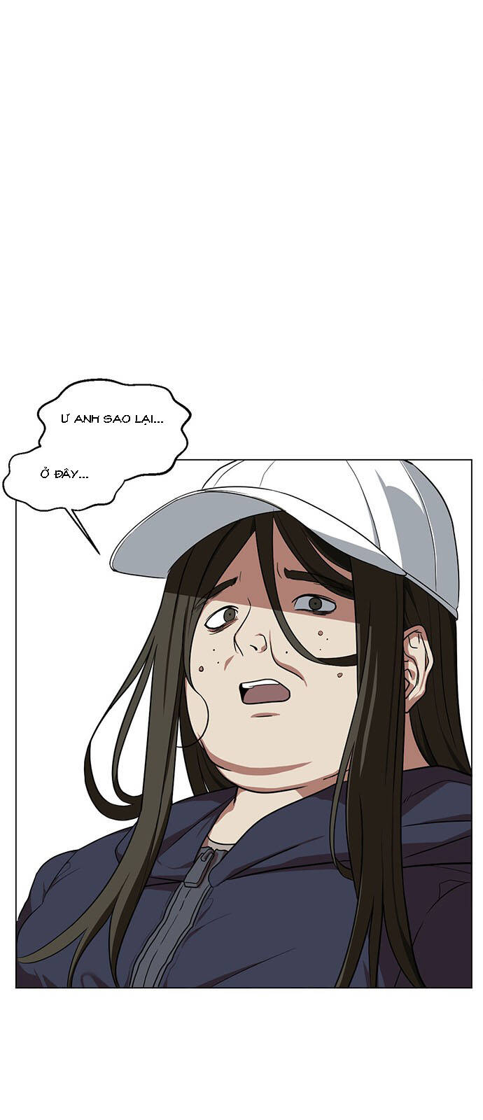 Thay Đổi Tôi - Chương 13 - Trang 2