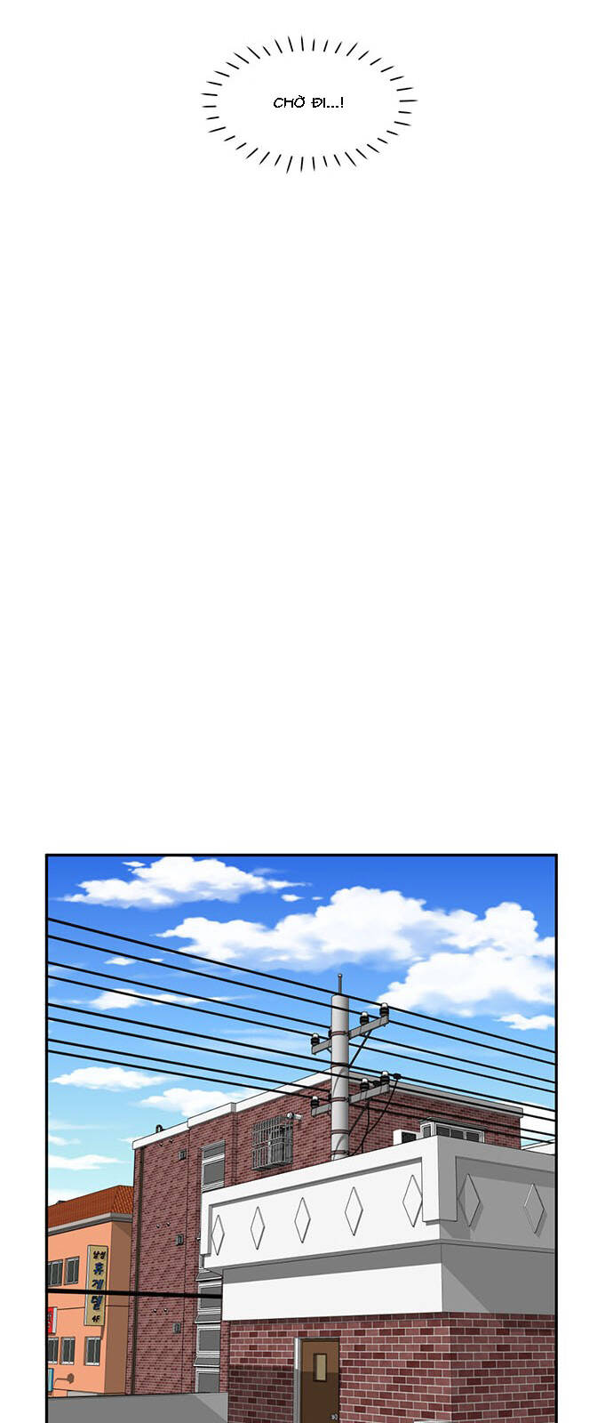 Thay Đổi Tôi - Chương 13 - Trang 23