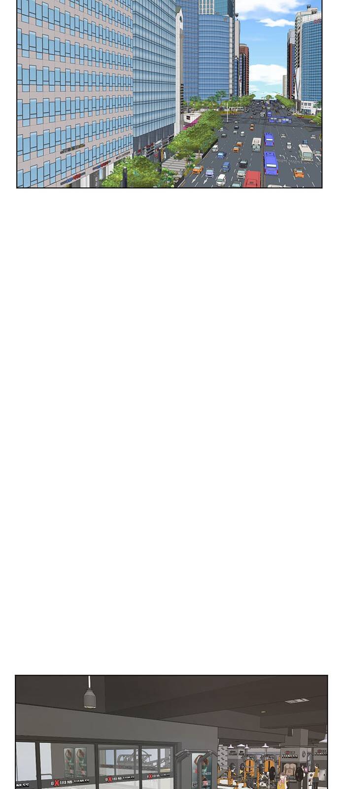 Thay Đổi Tôi - Chương 13 - Trang 28