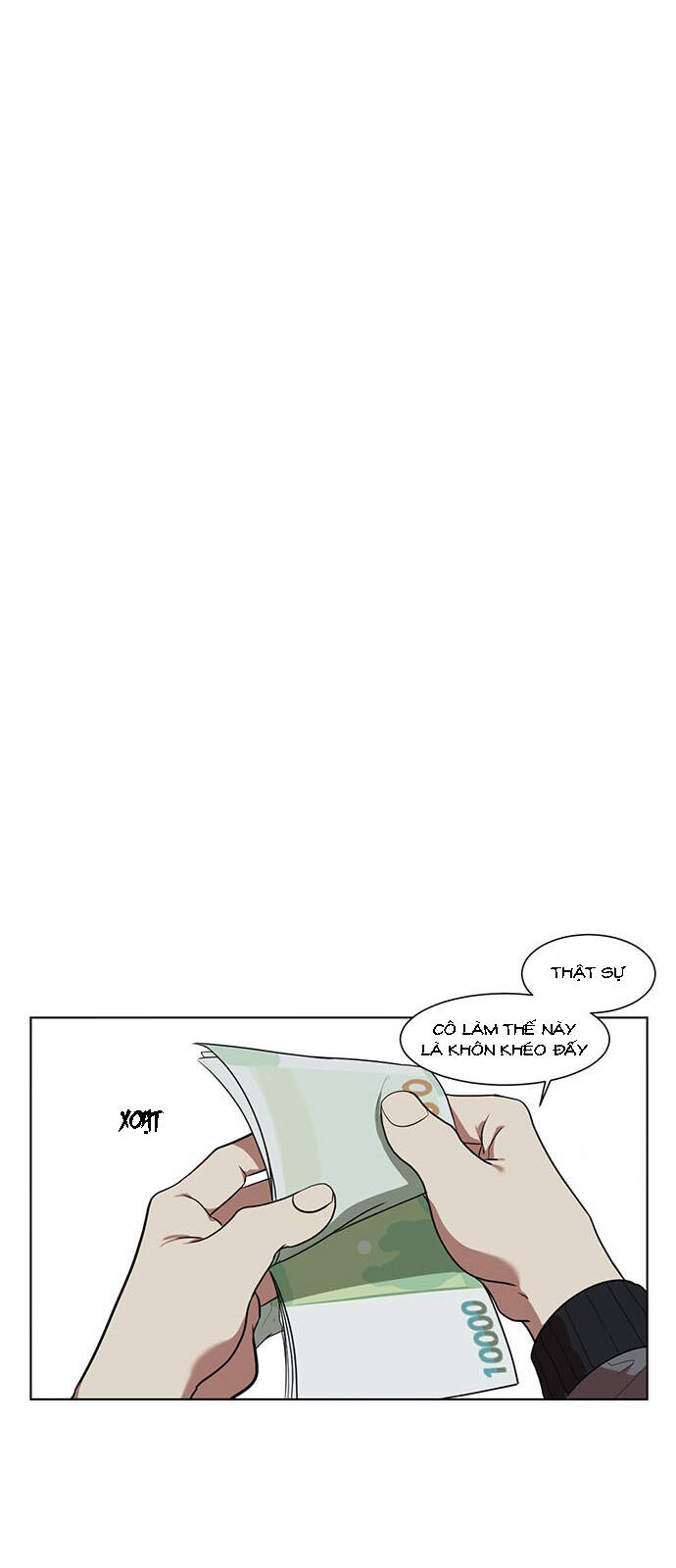 Thay Đổi Tôi - Chương 13 - Trang 35