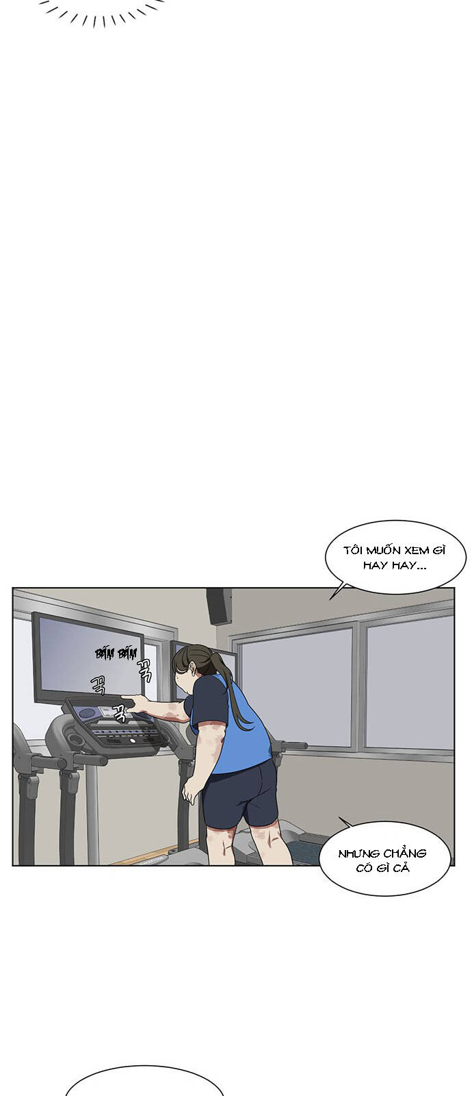 Thay Đổi Tôi - Chương 13 - Trang 43