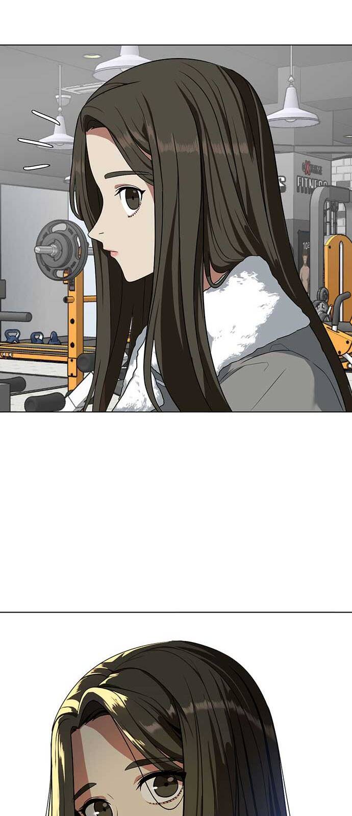 Thay Đổi Tôi - Chương 13 - Trang 52