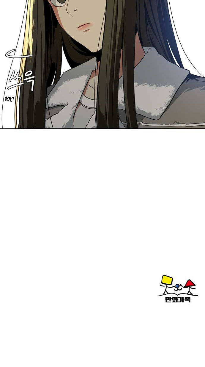 Thay Đổi Tôi - Chương 13 - Trang 53