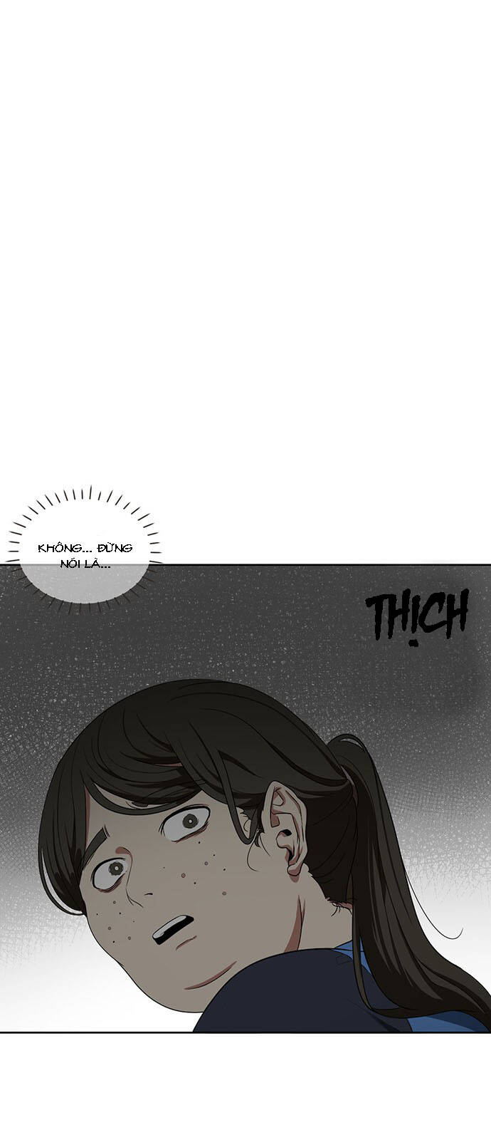 Thay Đổi Tôi - Chương 14 - Trang 1