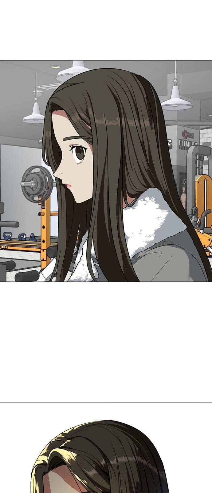 Thay Đổi Tôi - Chương 14 - Trang 2