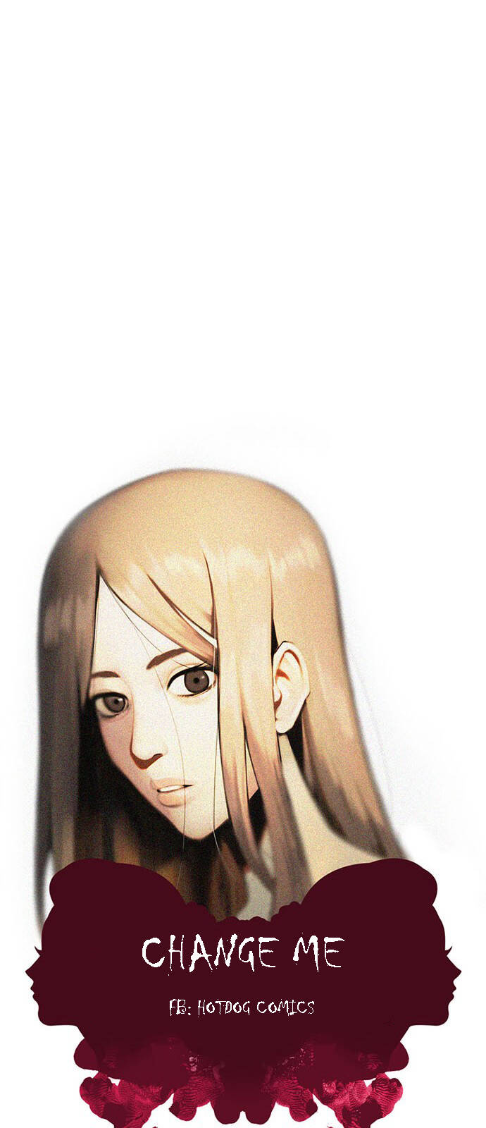 Thay Đổi Tôi - Chương 14 - Trang 27