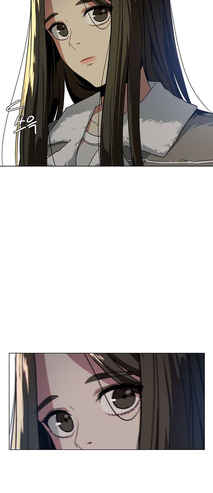 Thay Đổi Tôi - Chương 14 - Trang 3