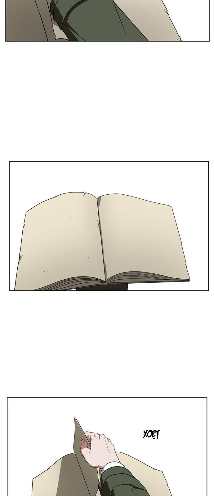 Thay Đổi Tôi - Chương 14 - Trang 34