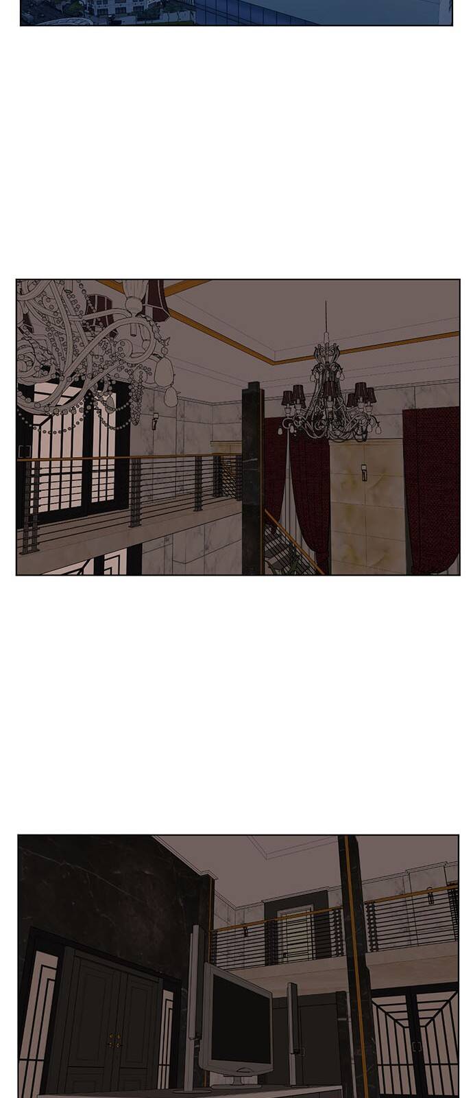 Thay Đổi Tôi - Chương 14 - Trang 37