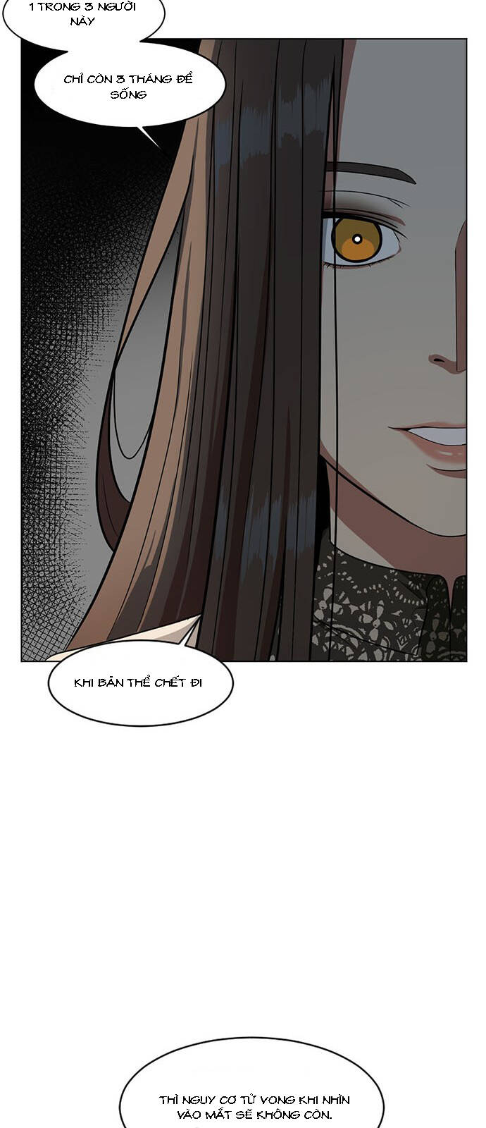 Thay Đổi Tôi - Chương 14 - Trang 51