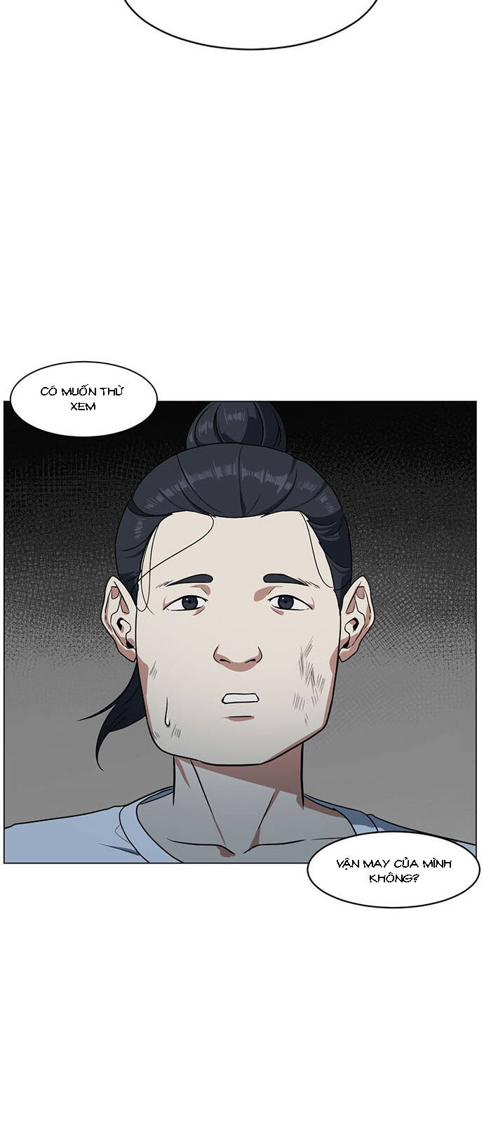 Thay Đổi Tôi - Chương 14 - Trang 52