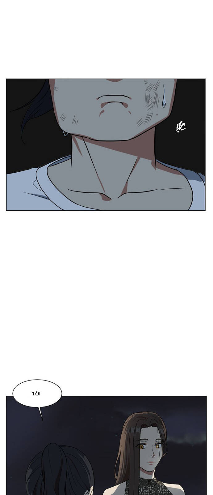 Thay Đổi Tôi - Chương 14 - Trang 53