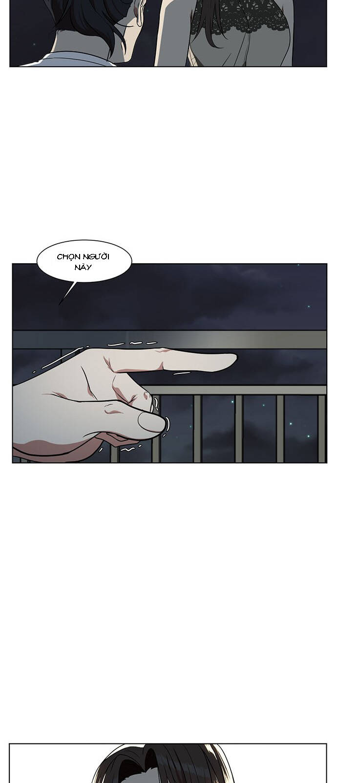 Thay Đổi Tôi - Chương 14 - Trang 54