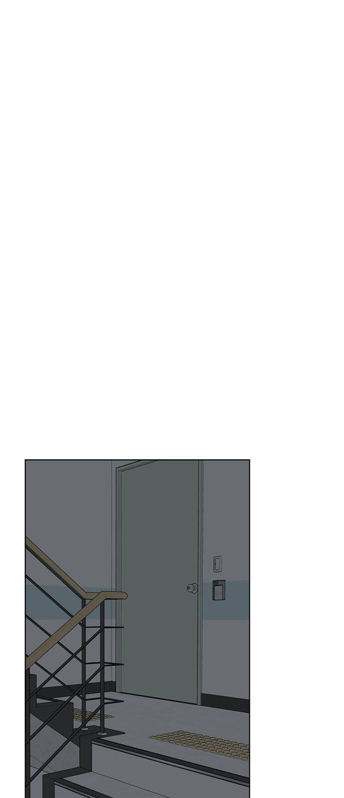 Thay Đổi Tôi - Chương 14 - Trang 10