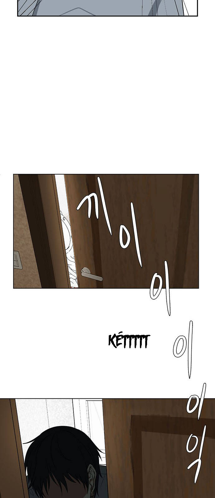 Thay Đổi Tôi - Chương 15 - Trang 60