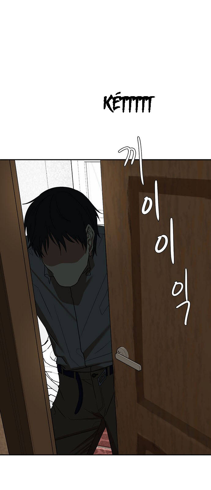 Thay Đổi Tôi - Chương 16 - Trang 1