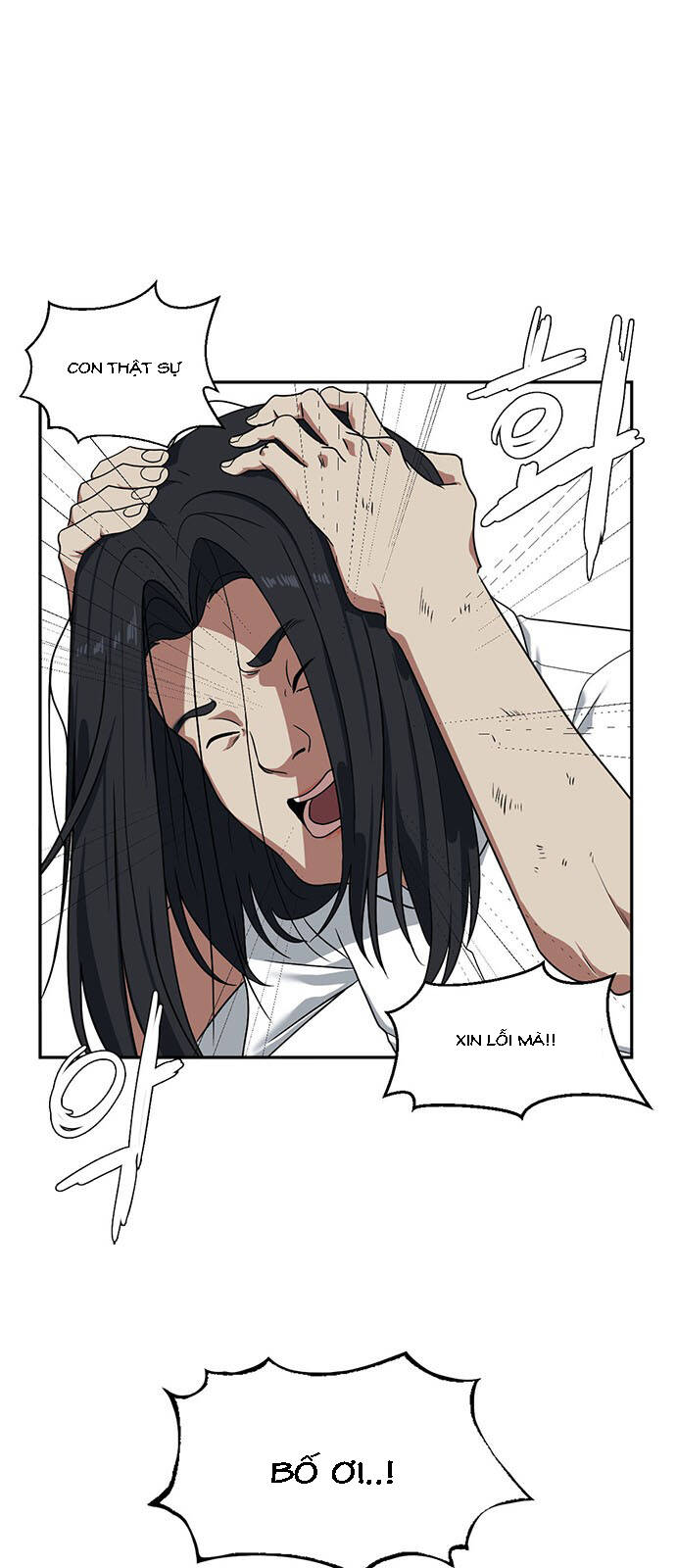 Thay Đổi Tôi - Chương 16 - Trang 11