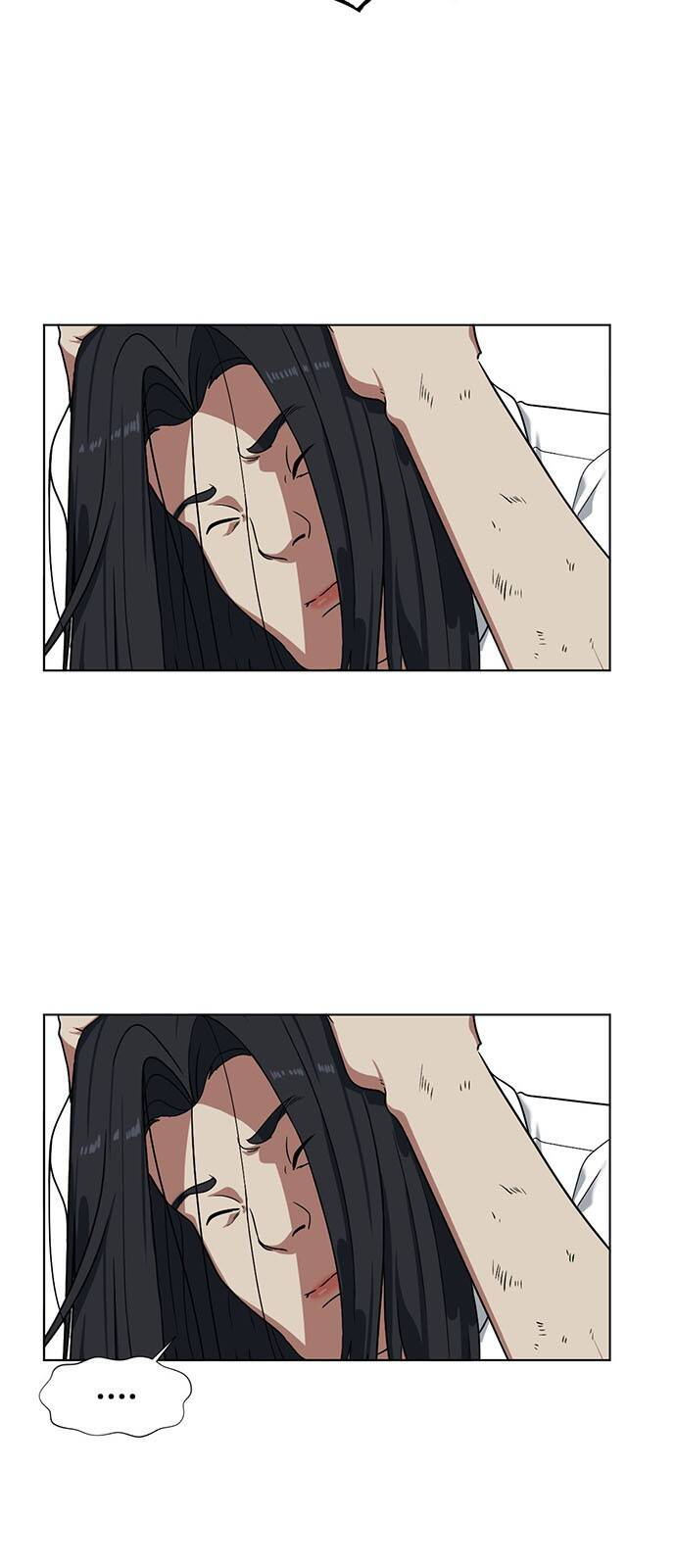 Thay Đổi Tôi - Chương 16 - Trang 12