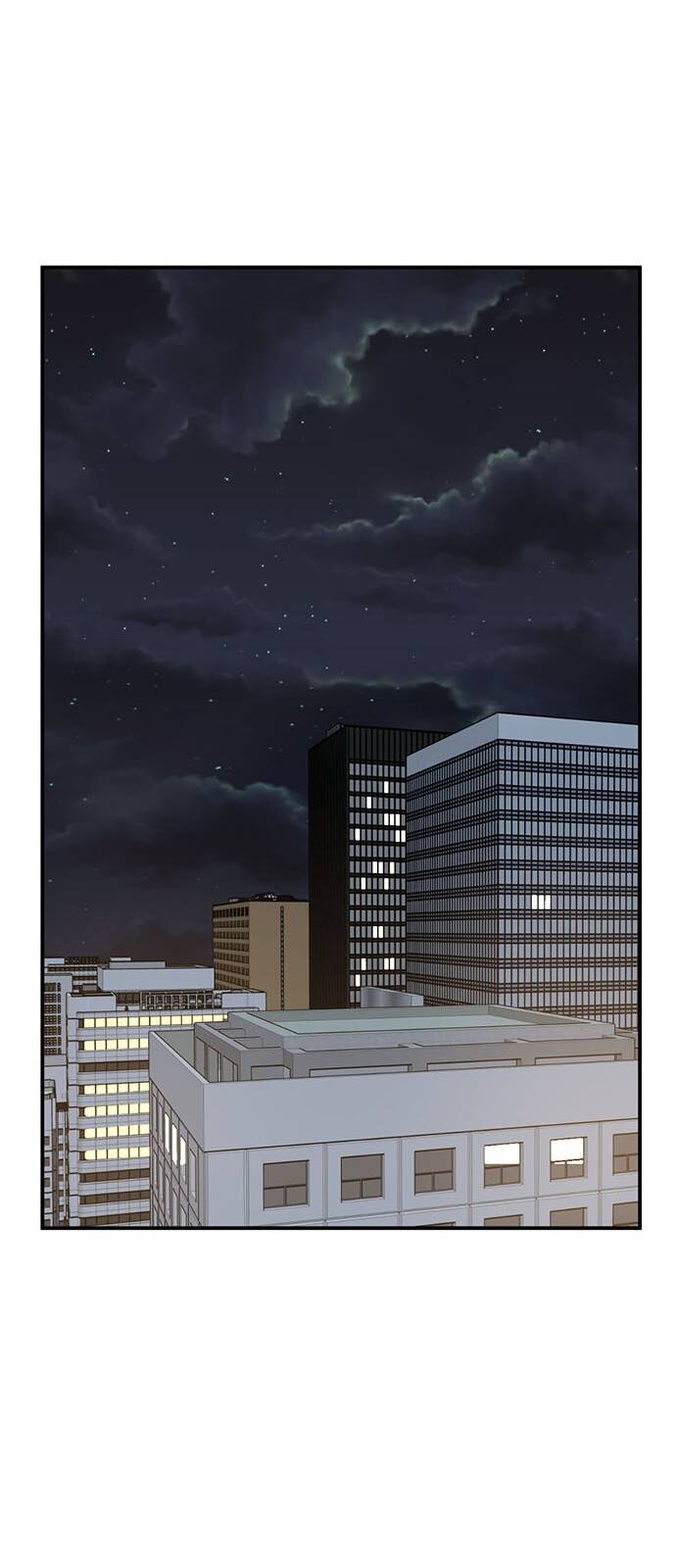 Thay Đổi Tôi - Chương 16 - Trang 19