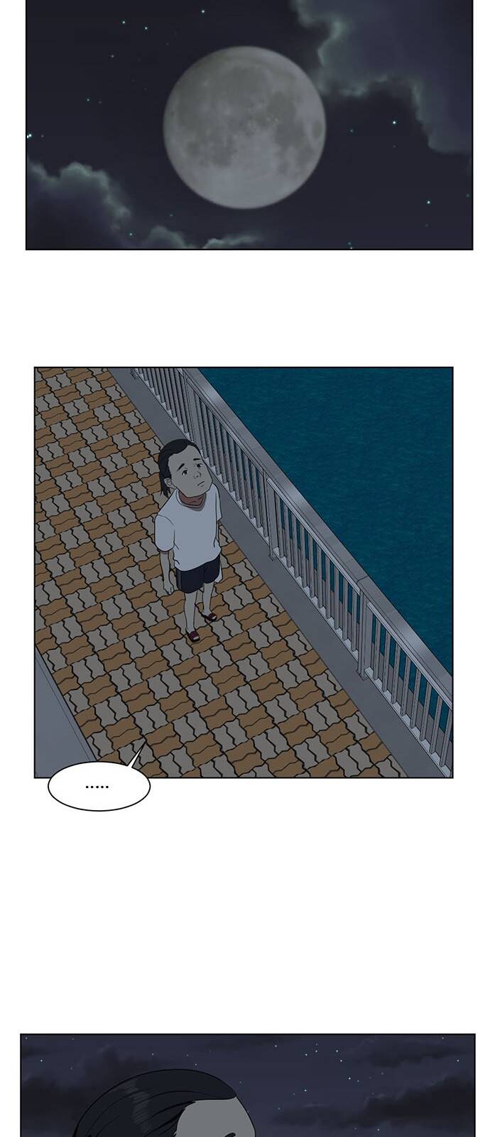 Thay Đổi Tôi - Chương 16 - Trang 23