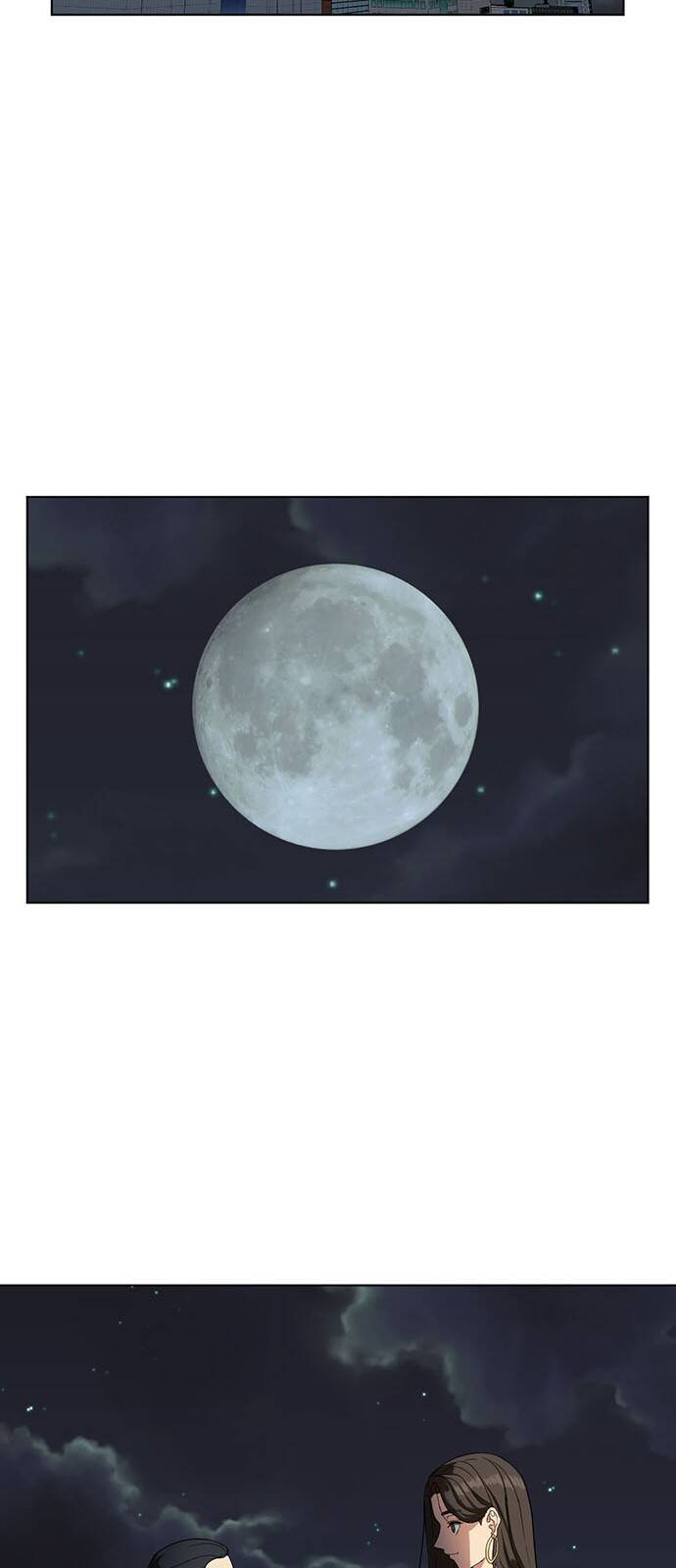 Thay Đổi Tôi - Chương 16 - Trang 47