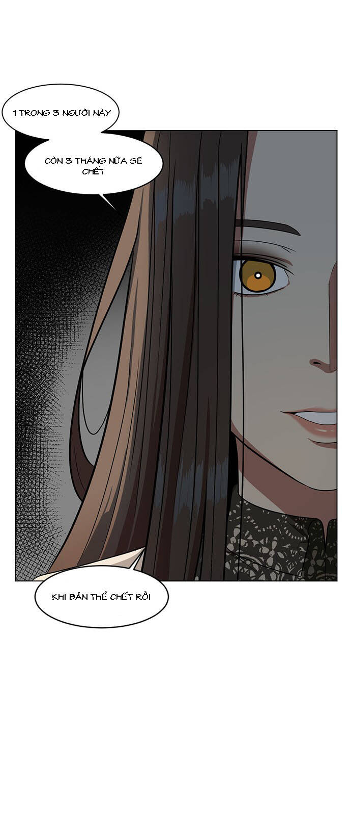 Thay Đổi Tôi - Chương 16 - Trang 51