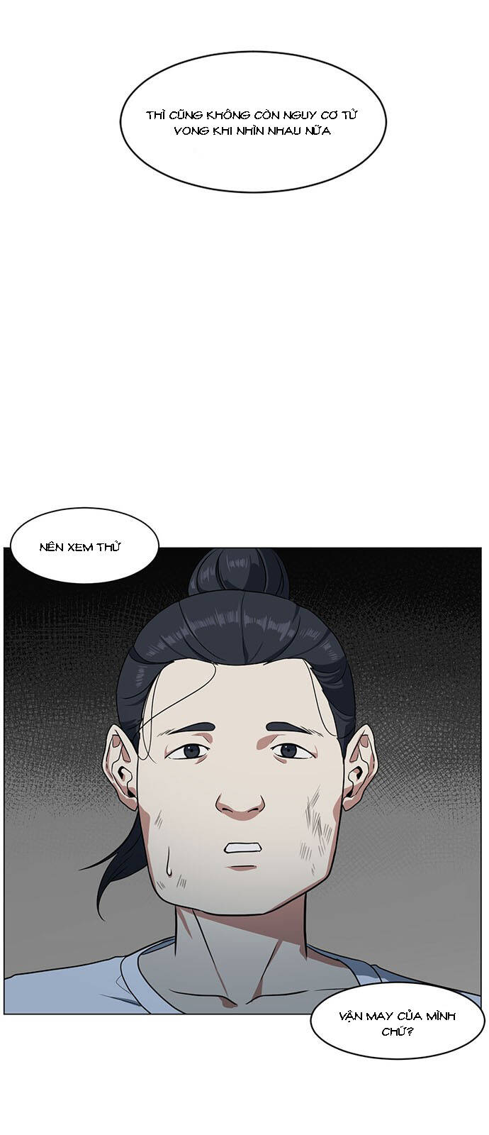 Thay Đổi Tôi - Chương 16 - Trang 52