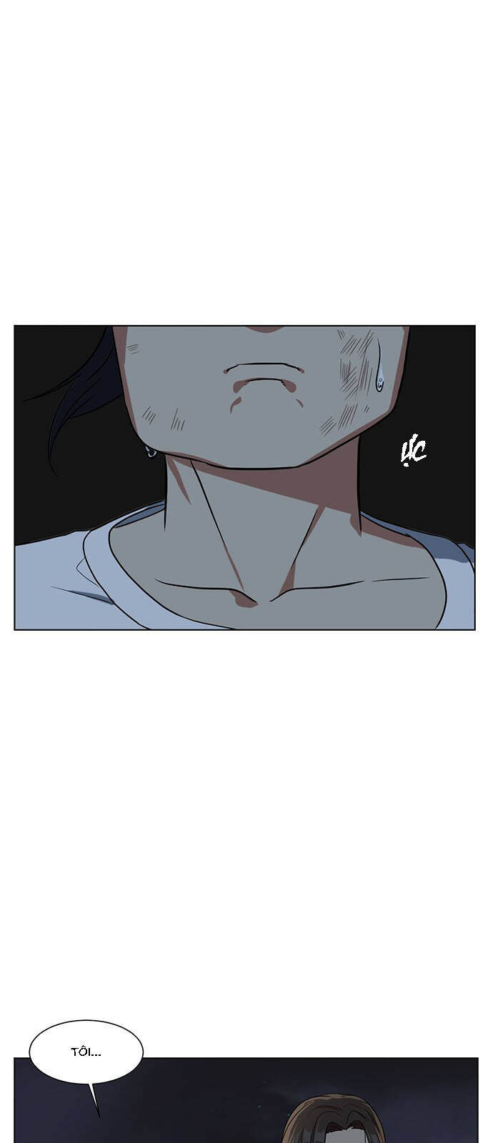 Thay Đổi Tôi - Chương 16 - Trang 53
