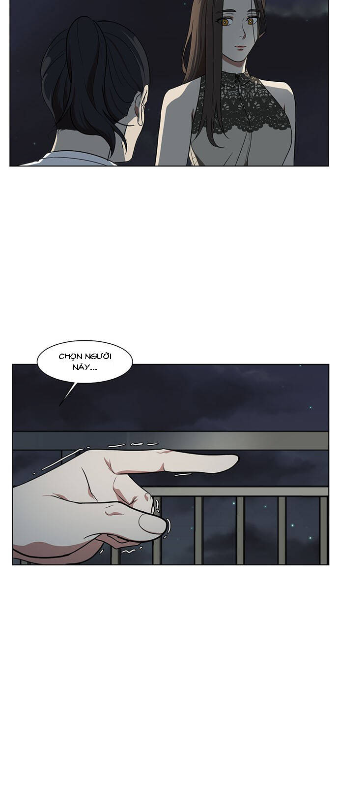 Thay Đổi Tôi - Chương 16 - Trang 54