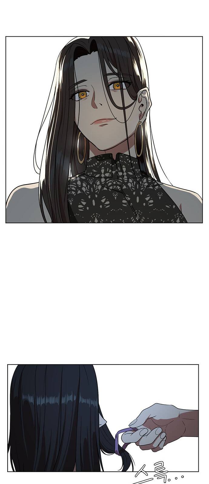 Thay Đổi Tôi - Chương 16 - Trang 55