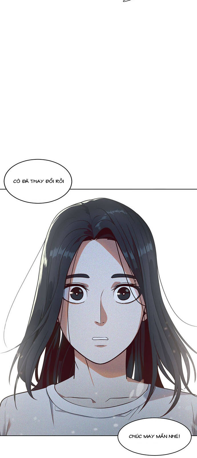 Thay Đổi Tôi - Chương 16 - Trang 56