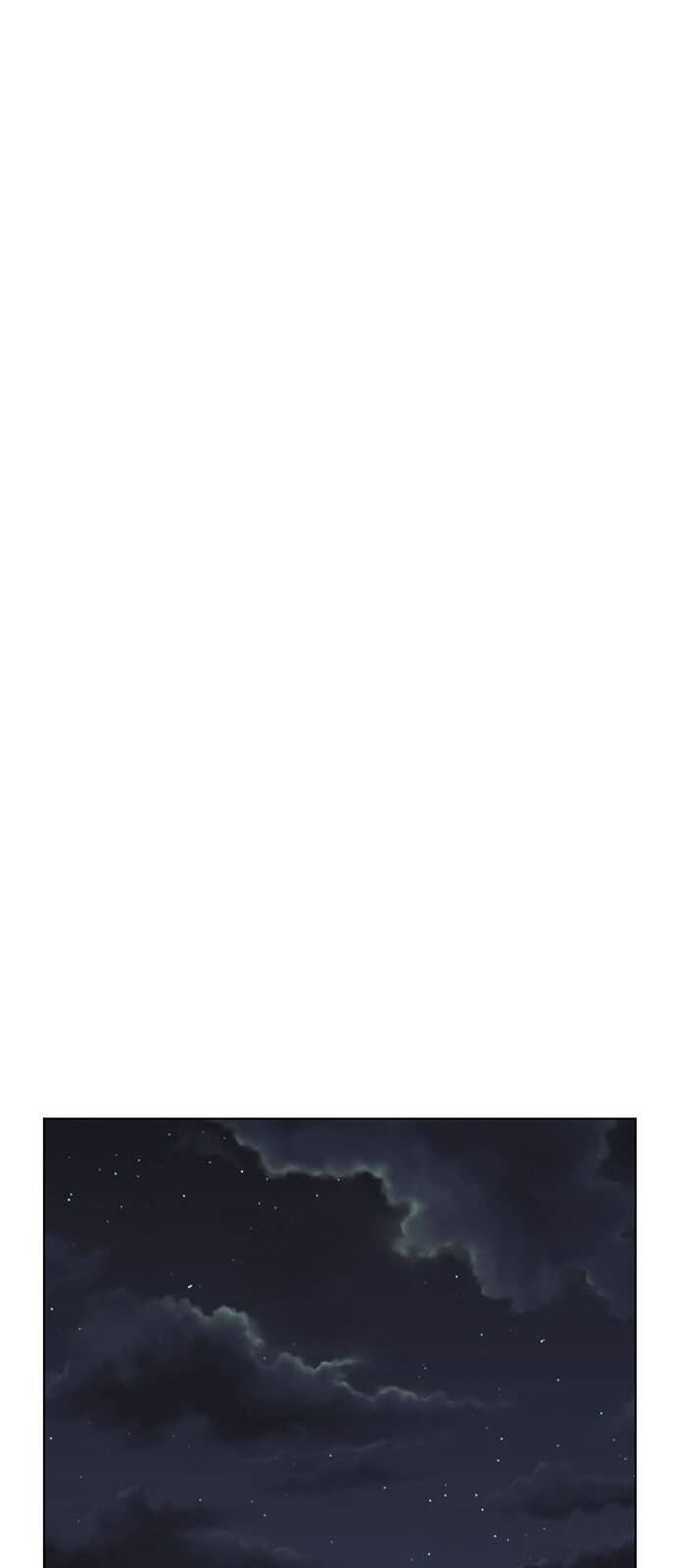 Thay Đổi Tôi - Chương 16 - Trang 57