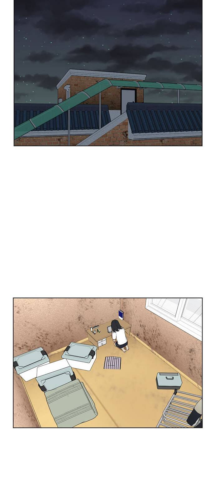 Thay Đổi Tôi - Chương 16 - Trang 58