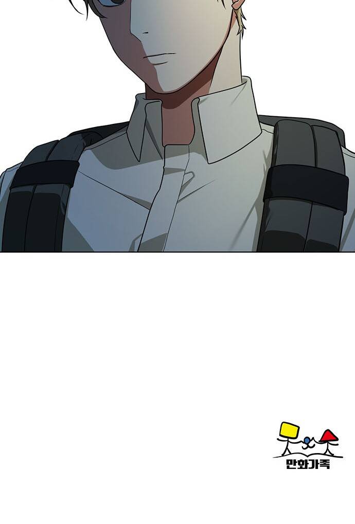 Thay Đổi Tôi - Chương 16 - Trang 69