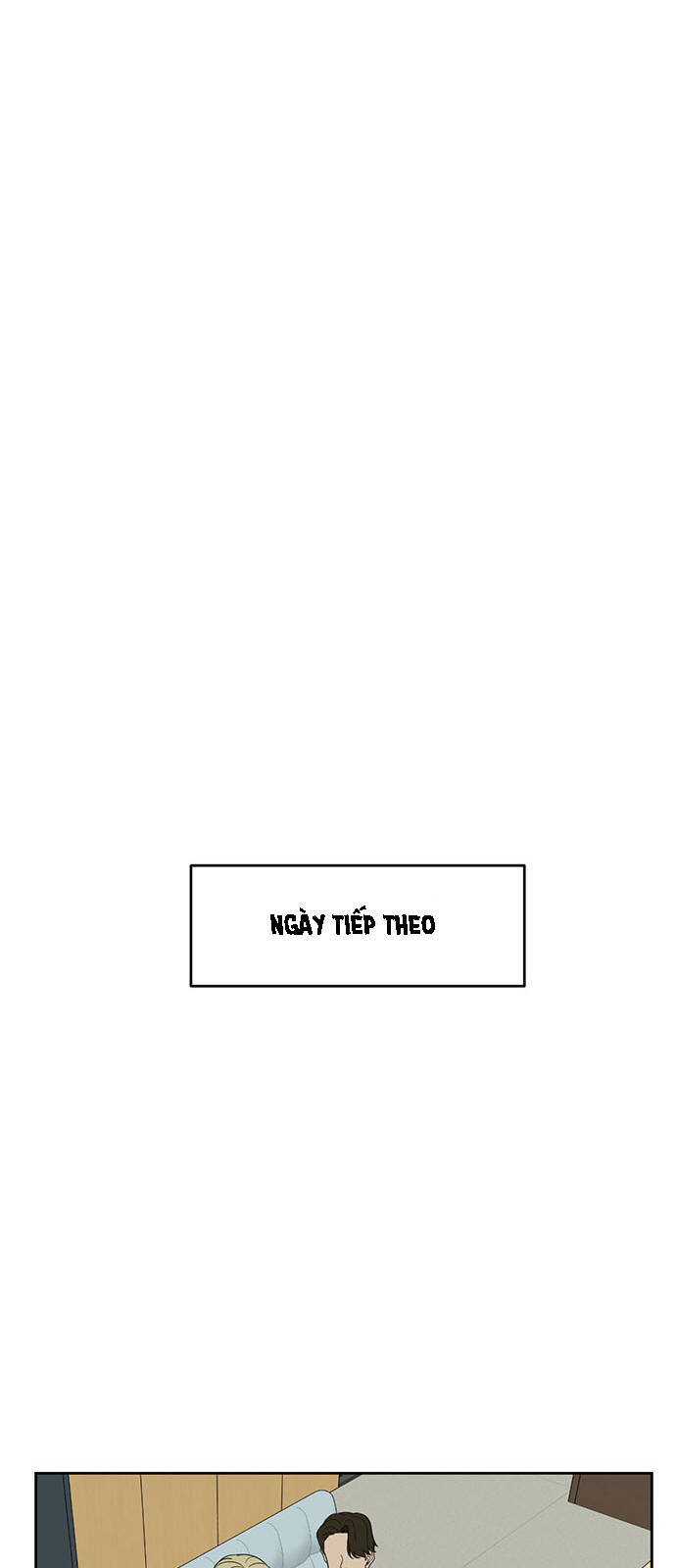 Thay Đổi Tôi - Chương 17 - Trang 48