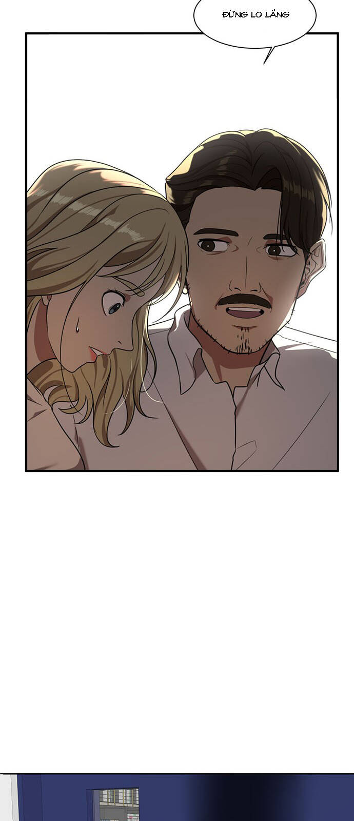 Thay Đổi Tôi - Chương 18 - Trang 13