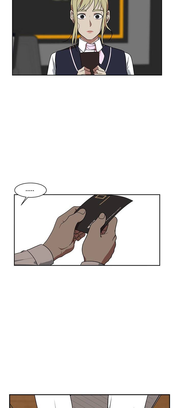 Thay Đổi Tôi - Chương 18 - Trang 40