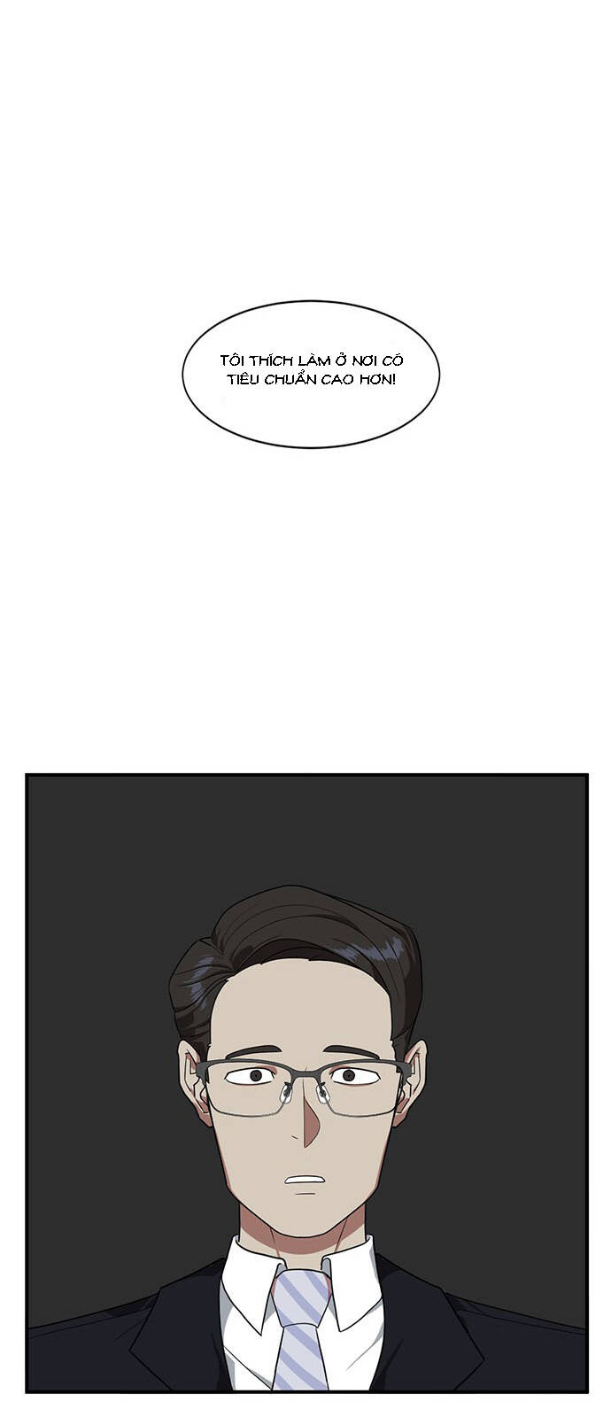 Thay Đổi Tôi - Chương 18 - Trang 42