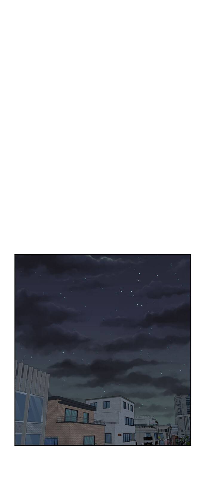 Thay Đổi Tôi - Chương 18 - Trang 47