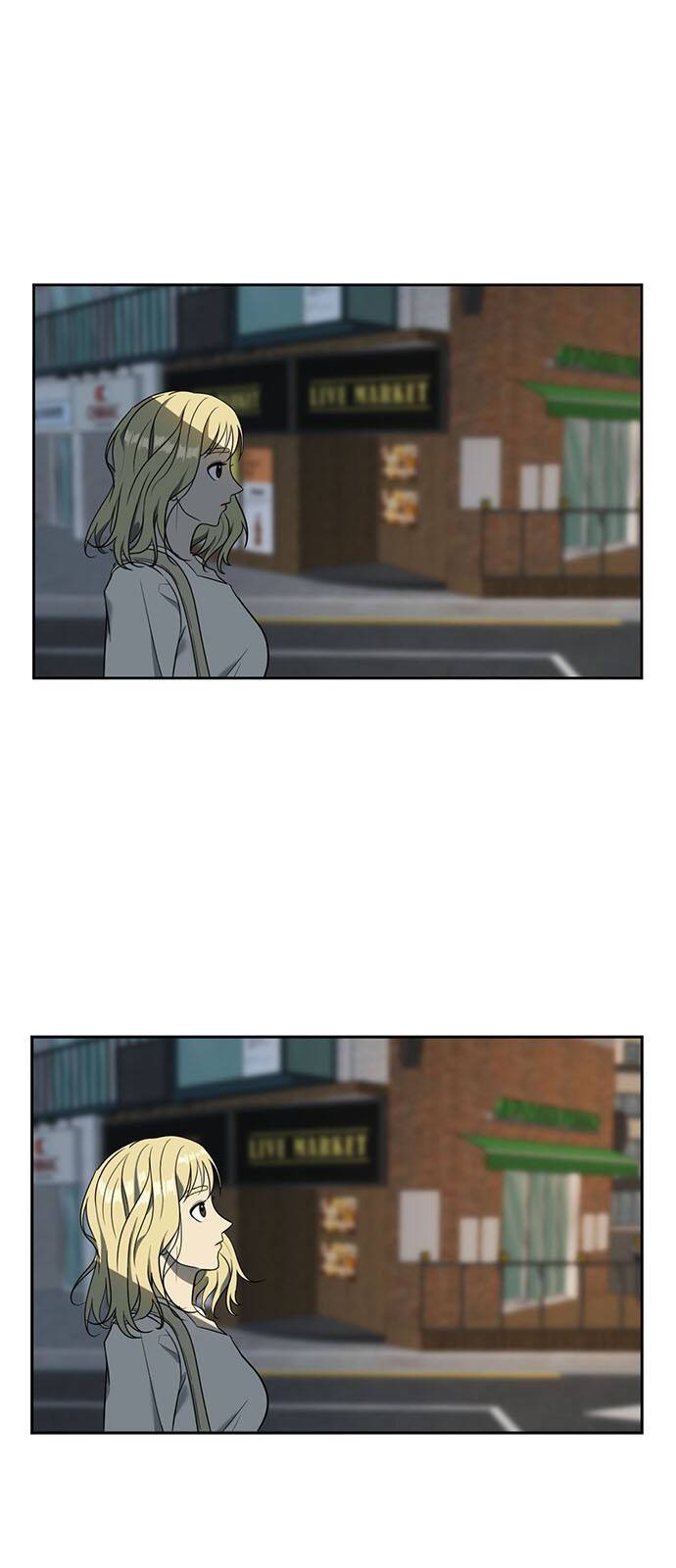 Thay Đổi Tôi - Chương 18 - Trang 48