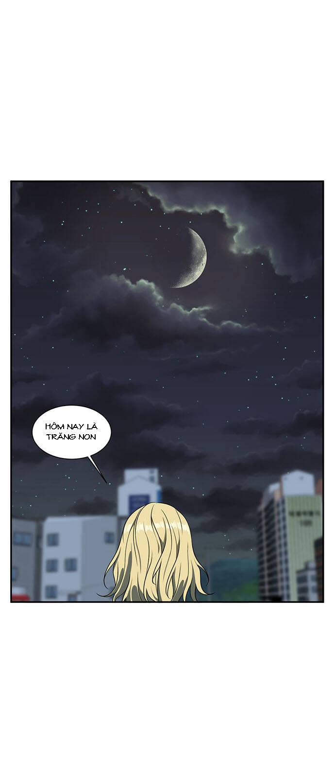 Thay Đổi Tôi - Chương 18 - Trang 49