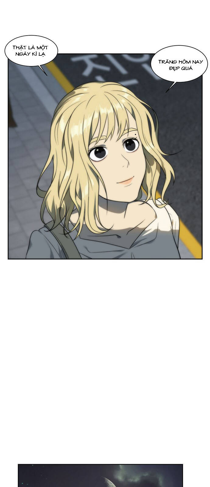 Thay Đổi Tôi - Chương 18 - Trang 50