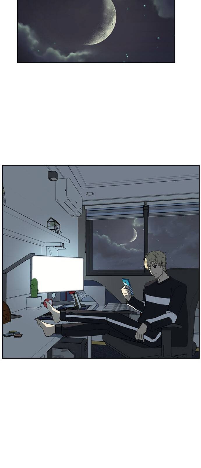 Thay Đổi Tôi - Chương 18 - Trang 51