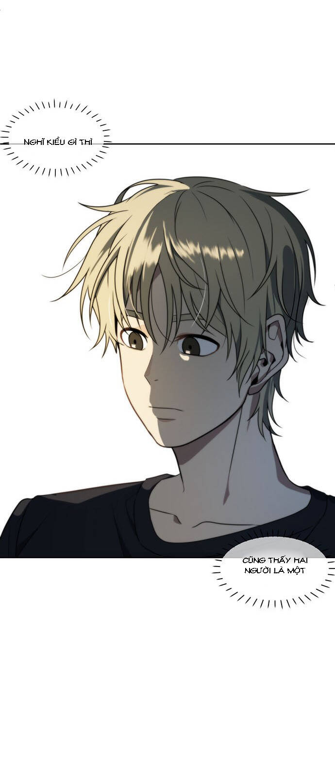 Thay Đổi Tôi - Chương 18 - Trang 54