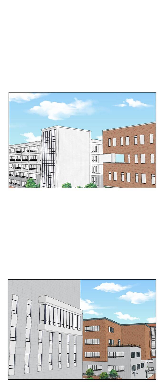 Thay Đổi Tôi - Chương 19 - Trang 1