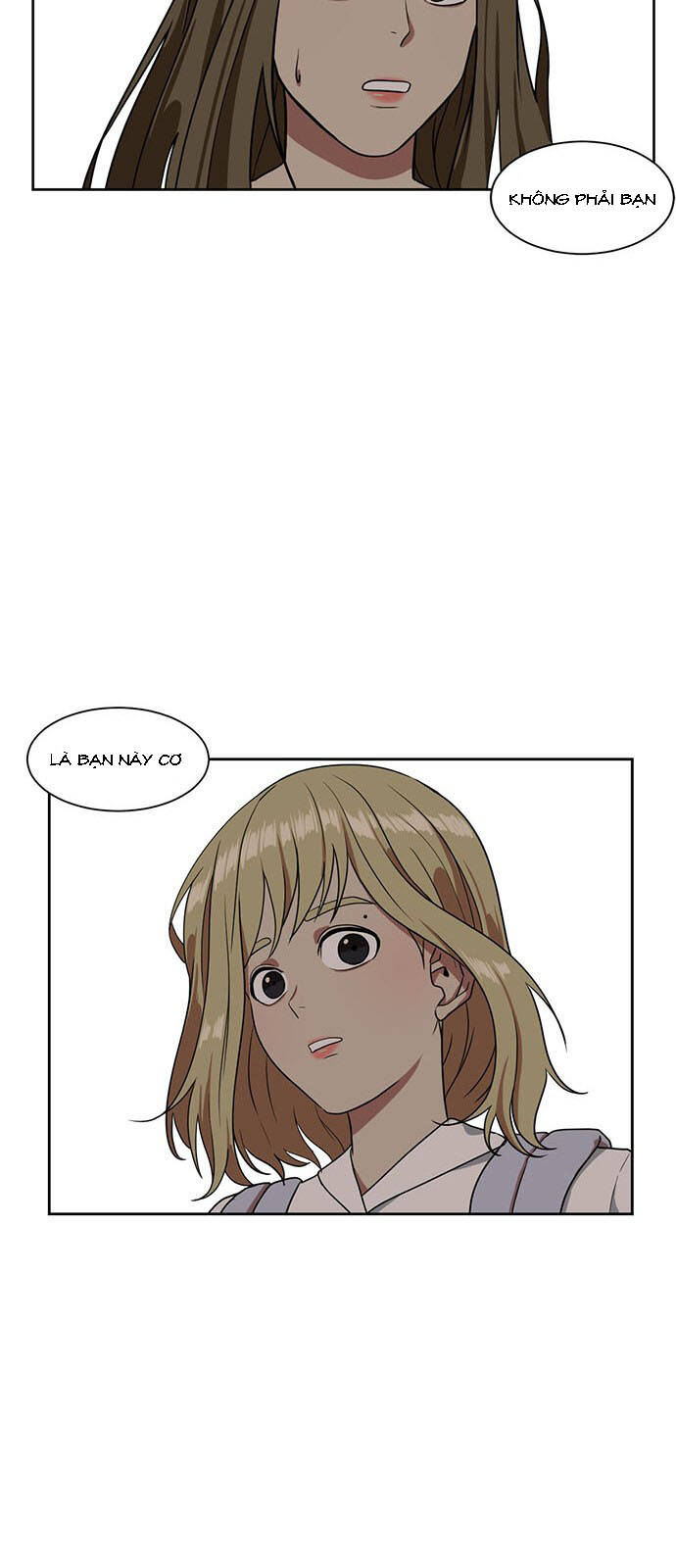 Thay Đổi Tôi - Chương 19 - Trang 12